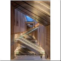 02 2025-07-23 M14 St-Denis Pleyel 01.jpg